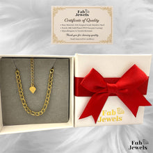 Load image into Gallery viewer, 18ct Gold Plated Titanium Steel Waterproof Individual Bracelet Stack