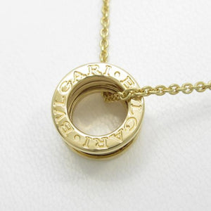 Stainless Steel 316L  Necklace Rose Gold Plated Yellow Gold Plated Silver